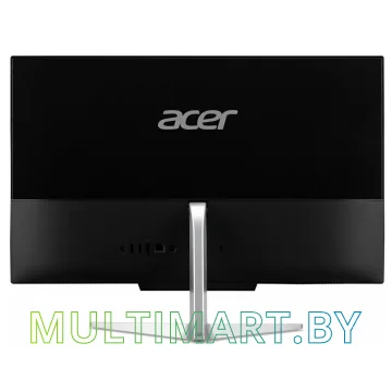 Моноблок Acer C24-963 (DQ.BERER.00Q) картинка 4